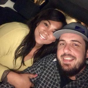 Meet your Posher, Ciara